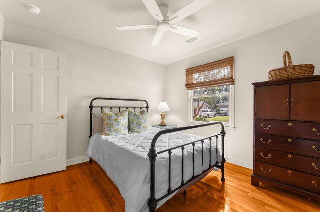 316 Susan Drive, Charleston, SC 29407