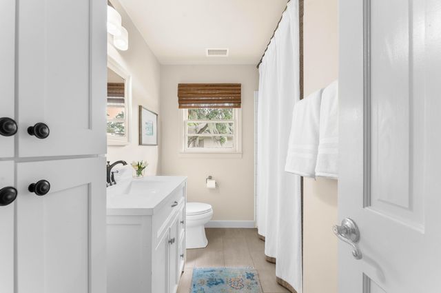 316 Susan Drive, Charleston, SC 29407