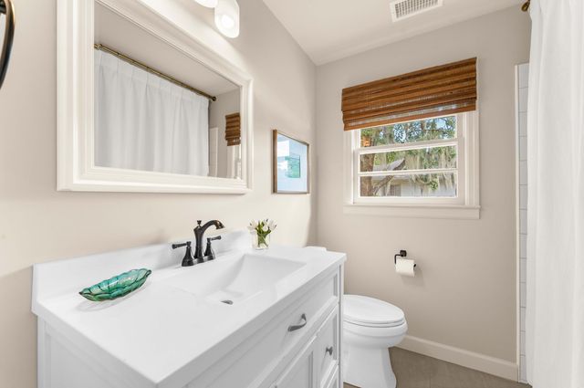 316 Susan Drive, Charleston, SC 29407