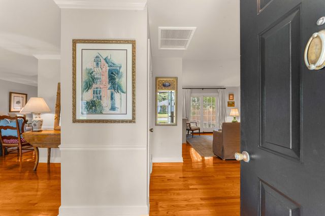 316 Susan Drive, Charleston, SC 29407