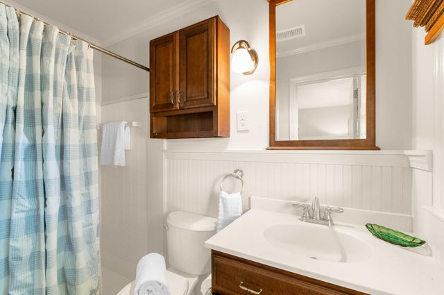 316 Susan Drive, Charleston, SC 29407