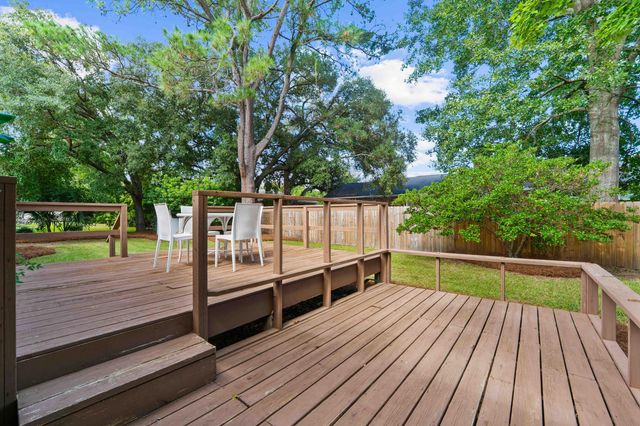 316 Susan Drive, Charleston, SC 29407