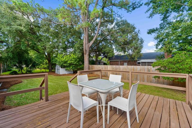 316 Susan Drive, Charleston, SC 29407
