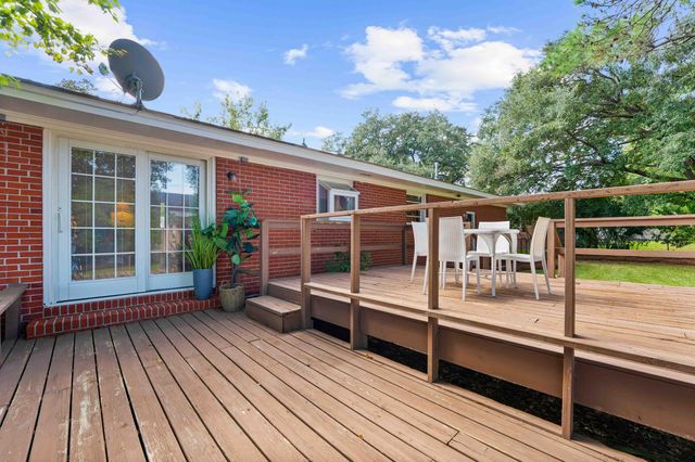 316 Susan Drive, Charleston, SC 29407