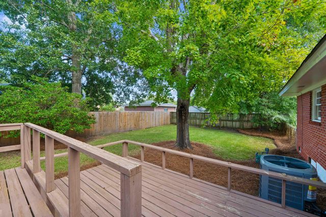 316 Susan Drive, Charleston, SC 29407