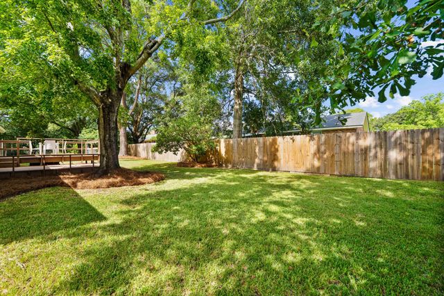 316 Susan Drive, Charleston, SC 29407