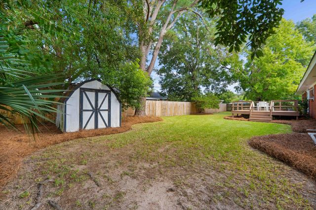 316 Susan Drive, Charleston, SC 29407
