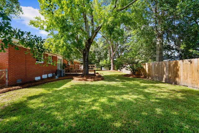 316 Susan Drive, Charleston, SC 29407
