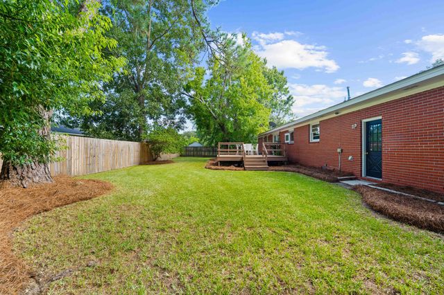 316 Susan Drive, Charleston, SC 29407