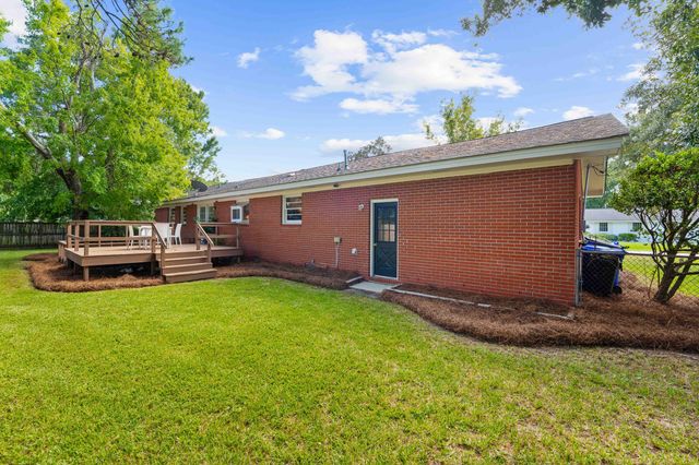 316 Susan Drive, Charleston, SC 29407