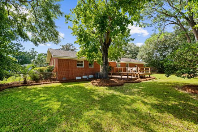 316 Susan Drive, Charleston, SC 29407