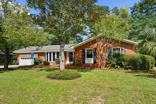 316 Susan Drive, Charleston, SC 29407