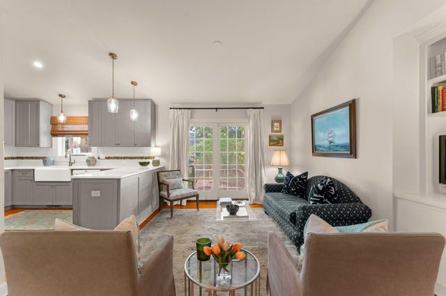 316 Susan Drive, Charleston, SC 29407
