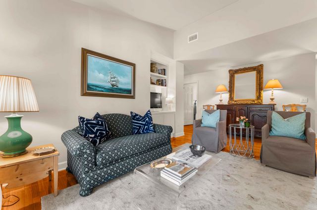 316 Susan Drive, Charleston, SC 29407