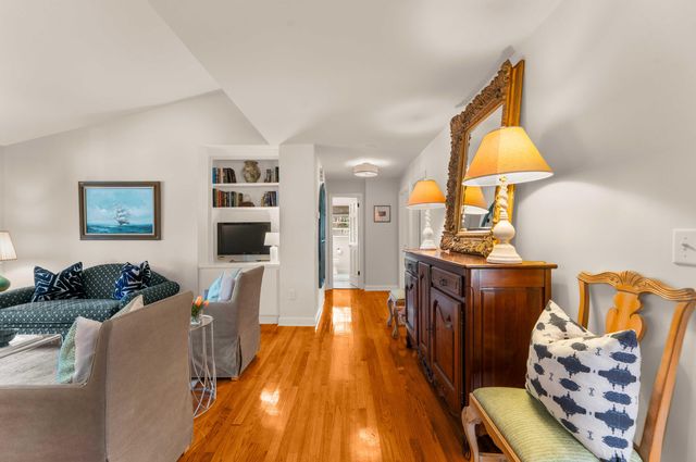 316 Susan Drive, Charleston, SC 29407