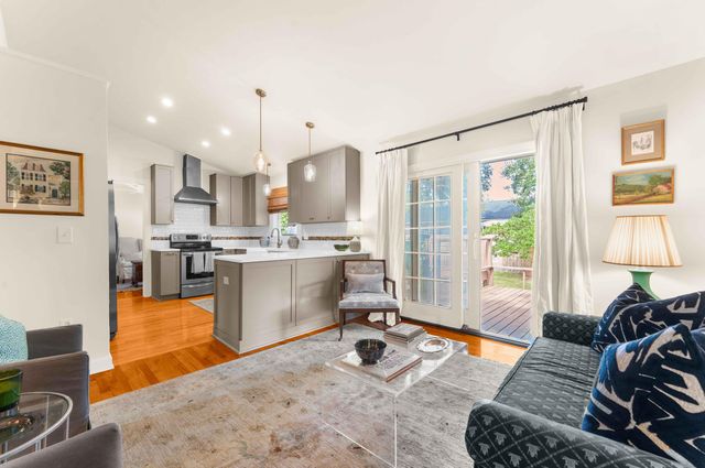 316 Susan Drive, Charleston, SC 29407