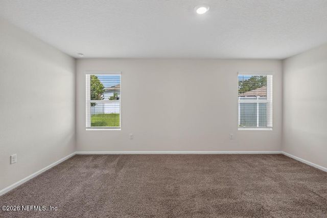 8076 DANCING FOX Street, Jacksonville, FL 32222