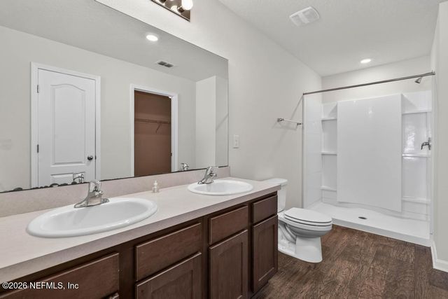 8076 DANCING FOX Street, Jacksonville, FL 32222