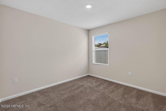 8076 DANCING FOX Street, Jacksonville, FL 32222