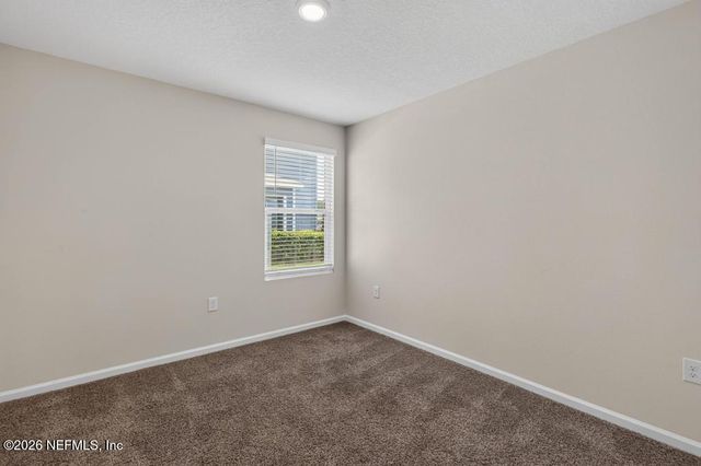 8076 DANCING FOX Street, Jacksonville, FL 32222
