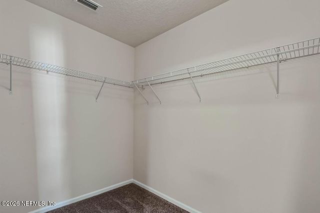 8076 DANCING FOX Street, Jacksonville, FL 32222