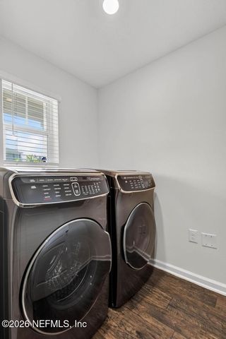 8076 DANCING FOX Street, Jacksonville, FL 32222