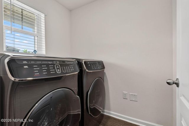 8076 DANCING FOX Street, Jacksonville, FL 32222