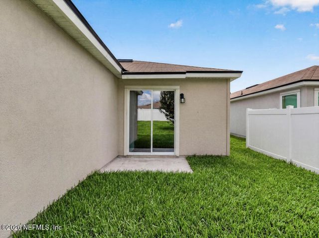 8076 DANCING FOX Street, Jacksonville, FL 32222