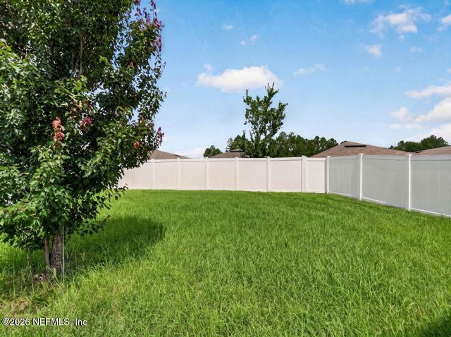 8076 DANCING FOX Street, Jacksonville, FL 32222