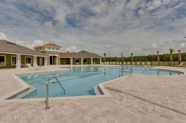 8076 DANCING FOX Street, Jacksonville, FL 32222