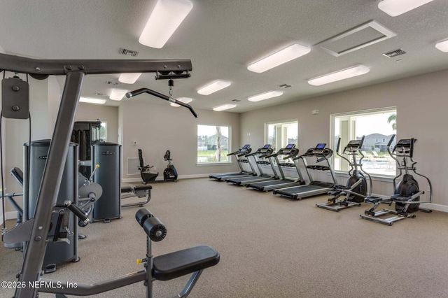 8076 DANCING FOX Street, Jacksonville, FL 32222