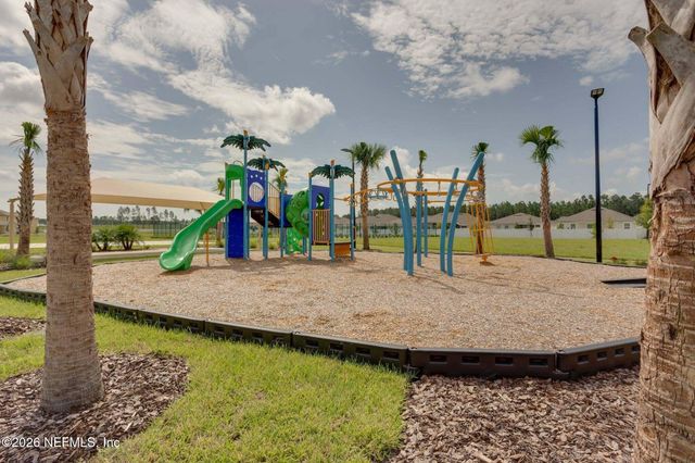 8076 DANCING FOX Street, Jacksonville, FL 32222