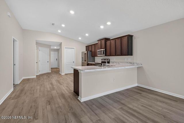 8076 DANCING FOX Street, Jacksonville, FL 32222
