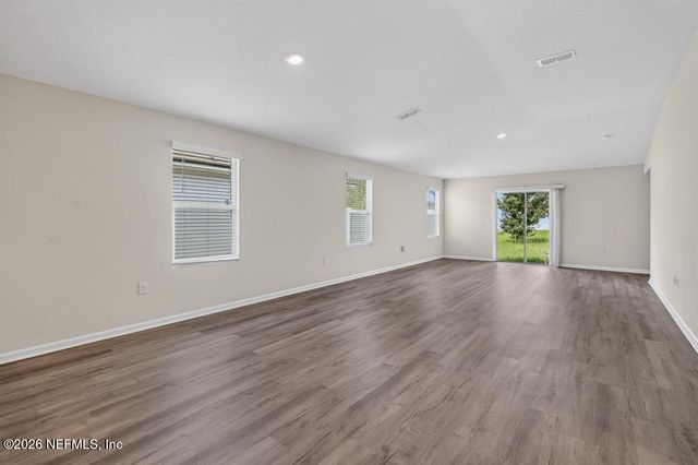 8076 DANCING FOX Street, Jacksonville, FL 32222