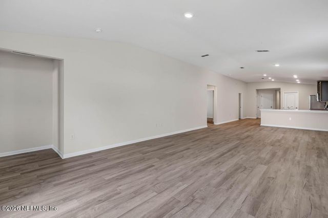 8076 DANCING FOX Street, Jacksonville, FL 32222
