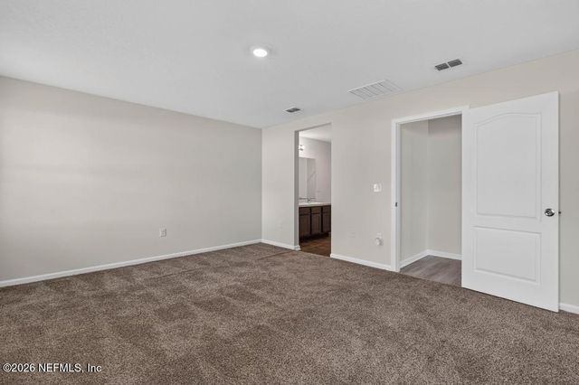 8076 DANCING FOX Street, Jacksonville, FL 32222