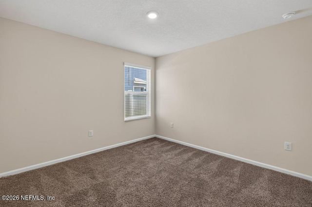 8076 DANCING FOX Street, Jacksonville, FL 32222