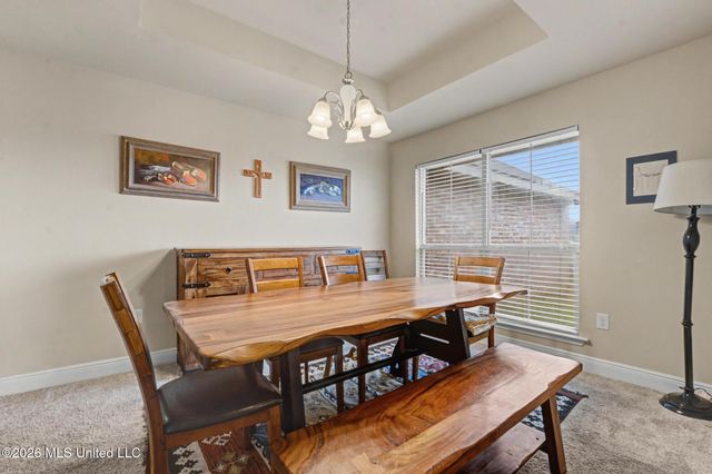 6245 Roxanne Way Way, Biloxi, MS 39532