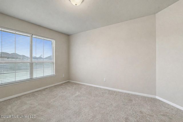 6245 Roxanne Way Way, Biloxi, MS 39532