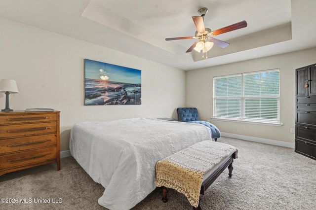 6245 Roxanne Way Way, Biloxi, MS 39532