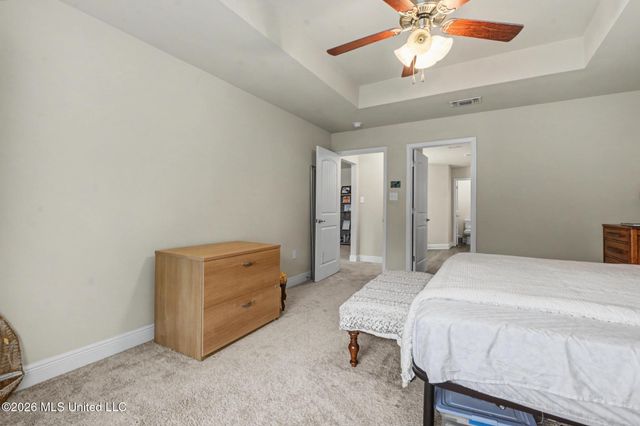 6245 Roxanne Way Way, Biloxi, MS 39532