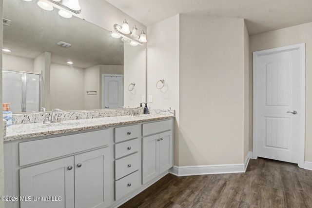 6245 Roxanne Way Way, Biloxi, MS 39532