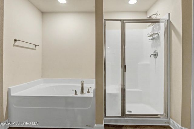 6245 Roxanne Way Way, Biloxi, MS 39532