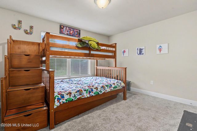 6245 Roxanne Way Way, Biloxi, MS 39532