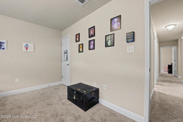 6245 Roxanne Way Way, Biloxi, MS 39532