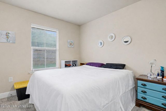 6245 Roxanne Way Way, Biloxi, MS 39532