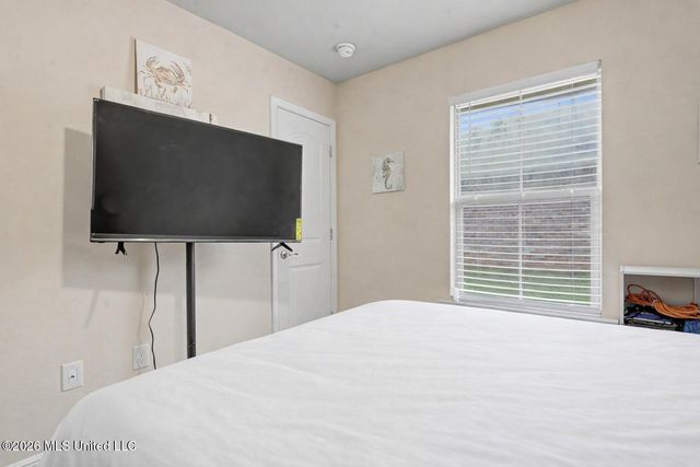 6245 Roxanne Way Way, Biloxi, MS 39532