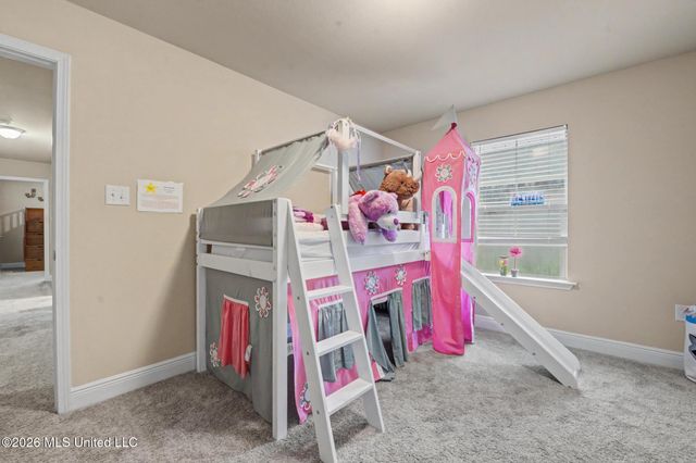 6245 Roxanne Way Way, Biloxi, MS 39532