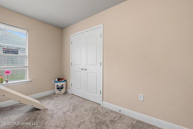 6245 Roxanne Way Way, Biloxi, MS 39532