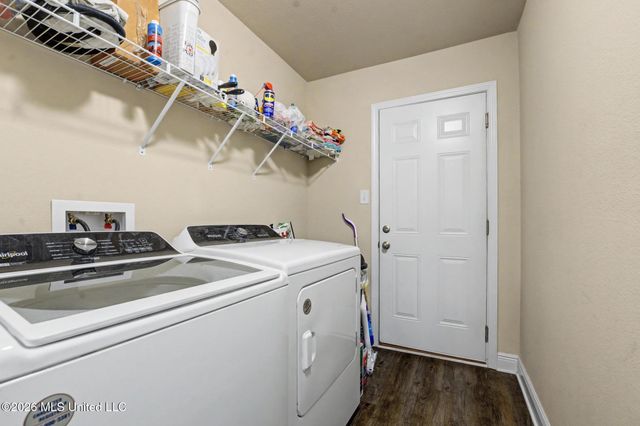 6245 Roxanne Way Way, Biloxi, MS 39532